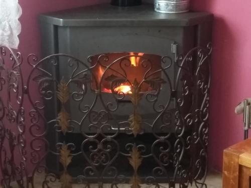 ImagenCasita de Folgosa 2