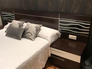 ImagenApartamento turístico iguazu 5