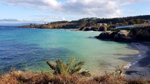 ImagenHotel Spa Galatea 6