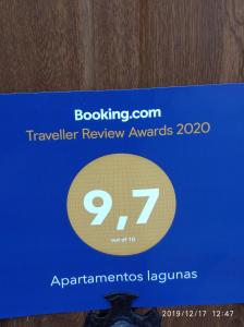 ImagenApartamentos lagunas 3