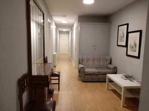 ImagenHostal Buenavista 2