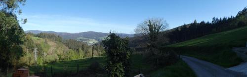 ImagenIsabel Artemis ES 2