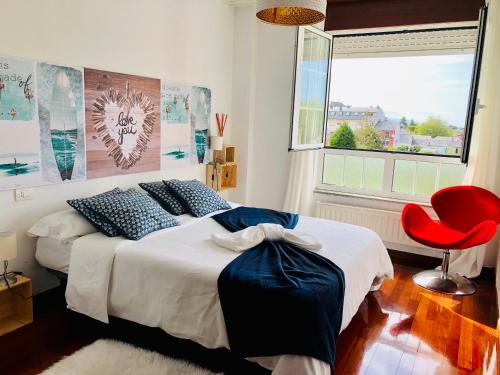 ImagenO Faro Apartments 1