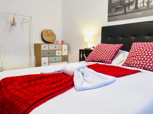 ImagenO Faro Apartments 2