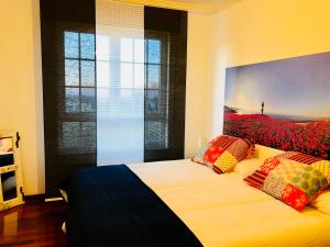 ImagenO Faro Apartments 4