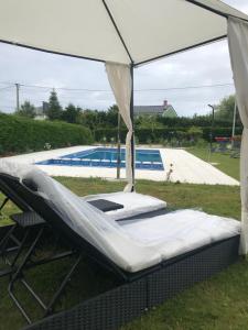 Imagenvillas las catedrales 4