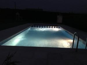 Imagenvillas las catedrales 7