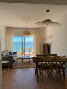 ImagenOktheway Perbes Beach 7