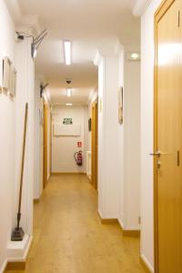 ImagenHostal La Provinciana 4