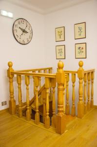 ImagenHostal La Provinciana 6