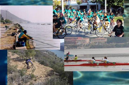 ImagenHostal Rodes 1