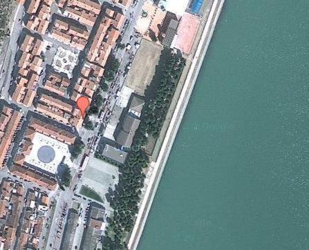 ImagenHostal Rodes 2