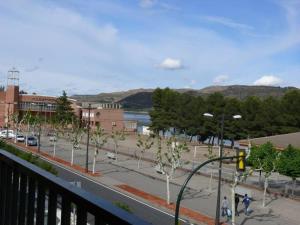 ImagenHostal Rodes 5