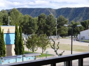 ImagenHostal Rodes 7