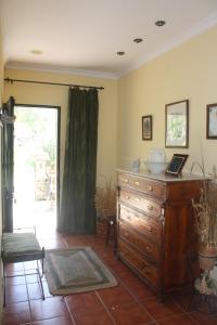 ImagenEL SITIO DE SU RECREO 6