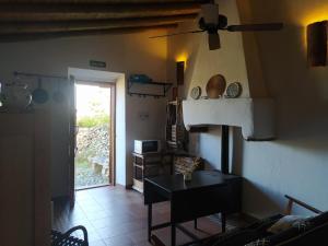 ImagenAlojamiento Rural Camino Beturia 5