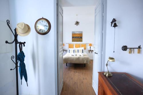 ImagenCasa Rural Miller's of Frigiliana 2