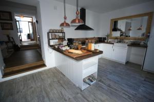 ImagenCasa Rural Miller's of Frigiliana 4