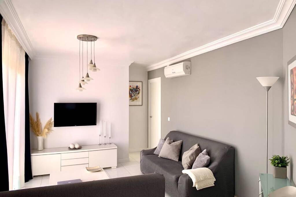 Nerja Casa en Urb Casablancaimagen principal