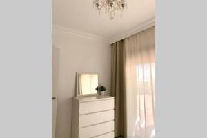 ImagenNerja Casa en Urb Casablanca 5