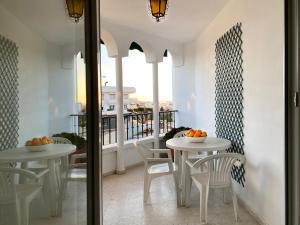 ImagenHostal Azahara 5