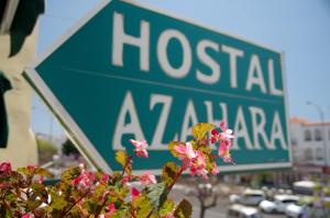 ImagenHostal Azahara 6