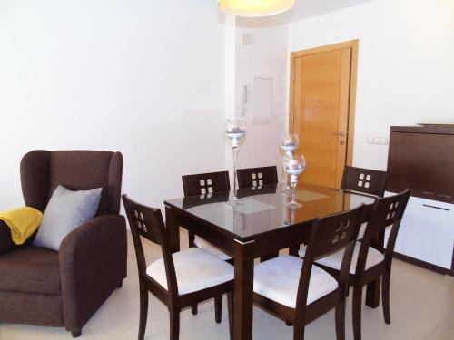 ImagenA&N Chanquete 2