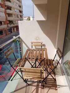 ImagenA&N Chanquete 3