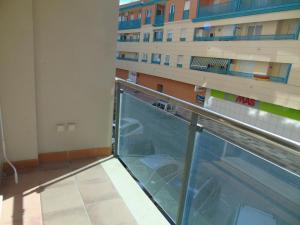 ImagenA&N Chanquete 6