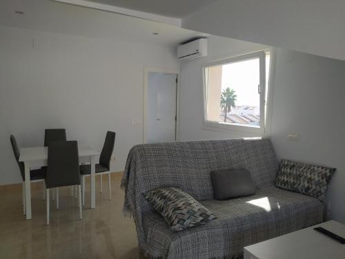 ImagenParaiso de Nerja 2