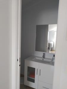 ImagenParaiso de Nerja 6