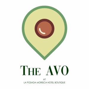 ImagenLa Posada Morisca 8