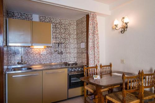 ImagenAPARTAMENTOS CHINASOL (OFERTAS) 2