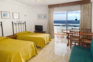 ImagenApartamentos Chinasol 5