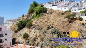 ImagenESTUDIOS ChinaSOL 3