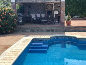 ImagenVilla Sunshine 4