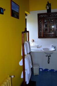 ImagenCasa de Baixo 4