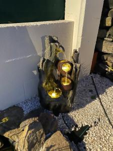 ImagenPension San Anton 5