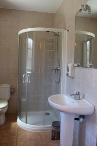 ImagenCasa Bolboreta 3