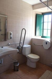 ImagenCasa Bolboreta 5