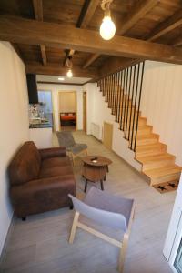 ImagenBuen Camino Melide 3