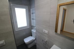 ImagenBuen Camino Melide 7