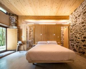 ImagenAbeiro da loba 7