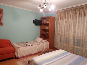 ImagenDespertar con el sonido de los pajaros 6