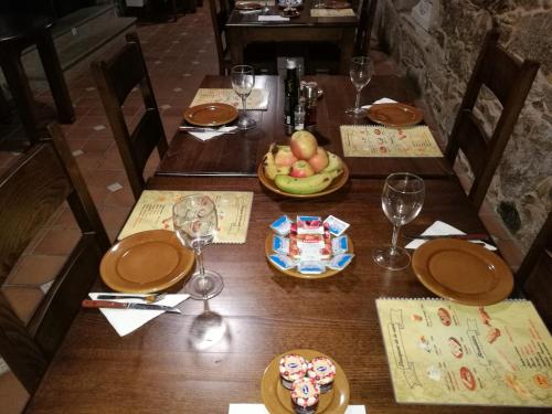 ImagenCasa de los Somoza 1