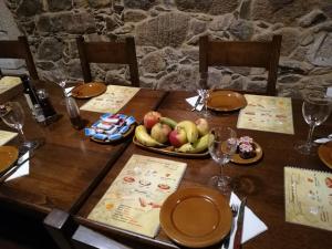 ImagenCasa de los Somoza 3