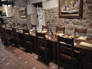 ImagenCasa de los Somoza 5