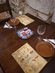 ImagenCasa de los Somoza 6