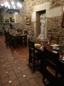 ImagenCasa de los Somoza 8