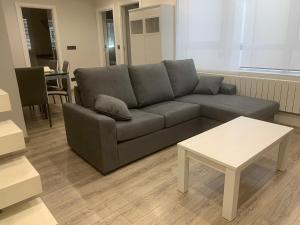 ImagenOKtheway Magnolia 3